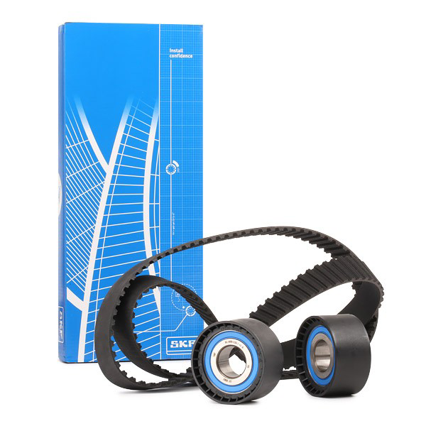 Juego de correas dentadas LUK 530007310 precio, desde 64,16 EUR