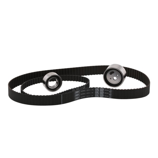 VKMA03050 SKF Kit correa de distribución