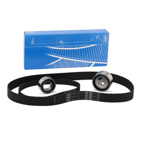 Kit de distribución VKMA03050 SKF