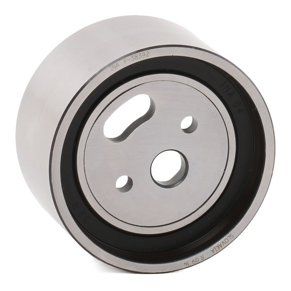Comprar VKMA03050 SKF Kit de correa de distribución