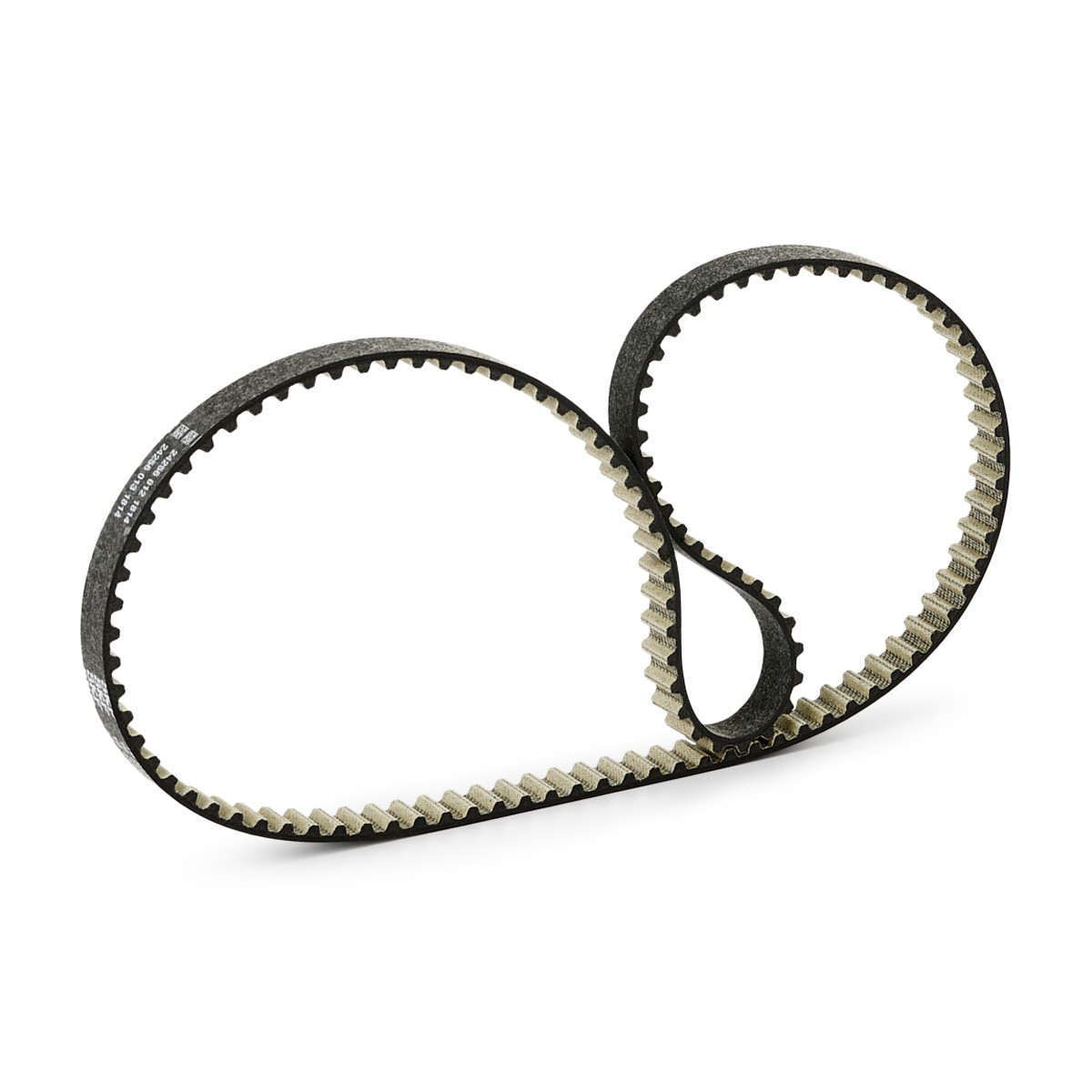 Kit distribución SKF VKMA03306