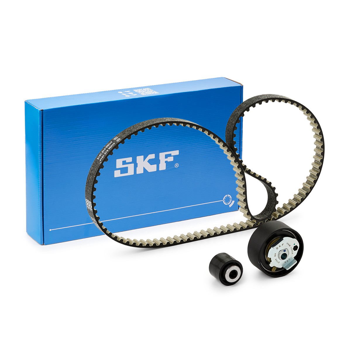Kit de distribución VKMA03306 SKF