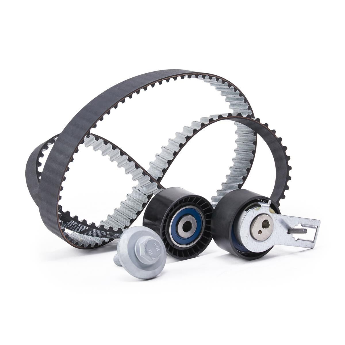Kit de distribución VKMA03316 SKF