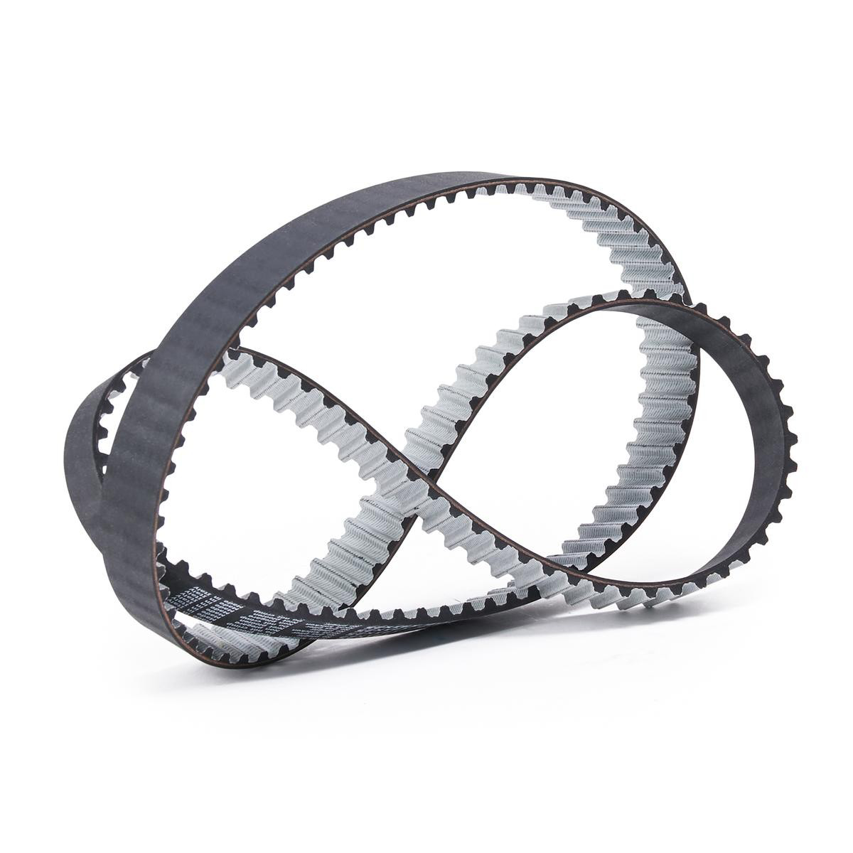Comprar VKMA03316 SKF Kit de correa de distribución
