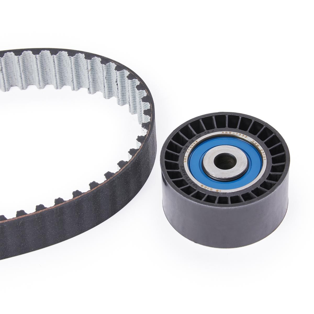 Kit distribución SKF VKMA03316