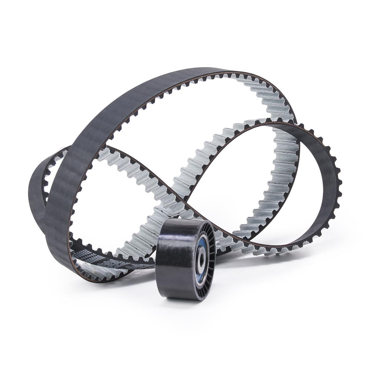 Comprar VKMA03316 SKF Kit de correa de distribución