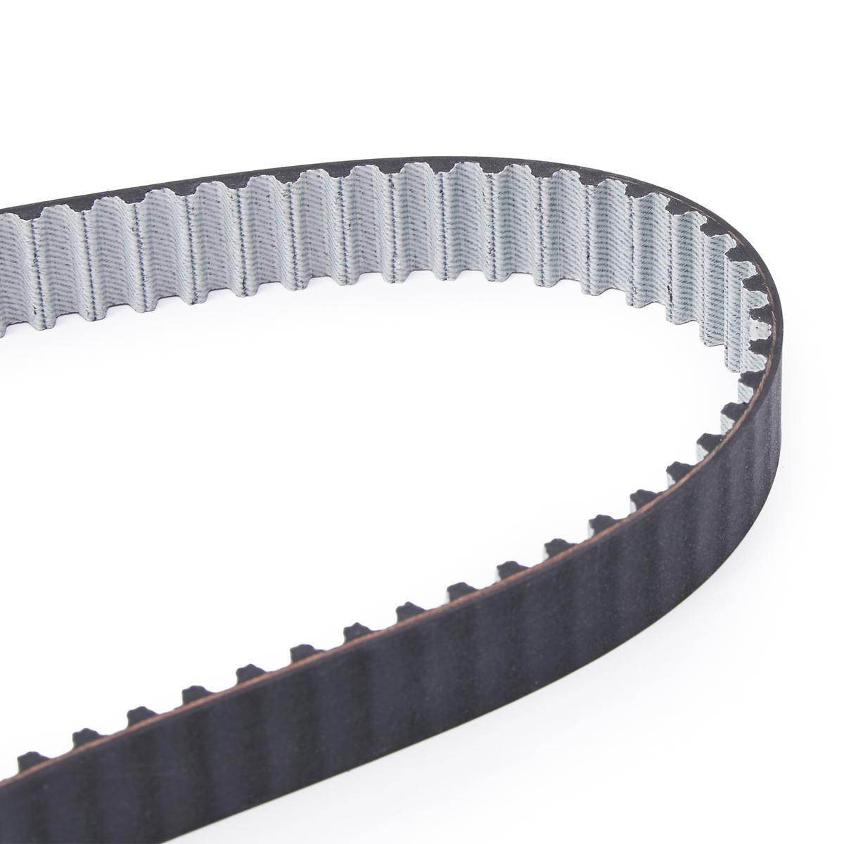 Juego de correas dentadas SKF VKMA03316 precio, desde 71,19 EUR