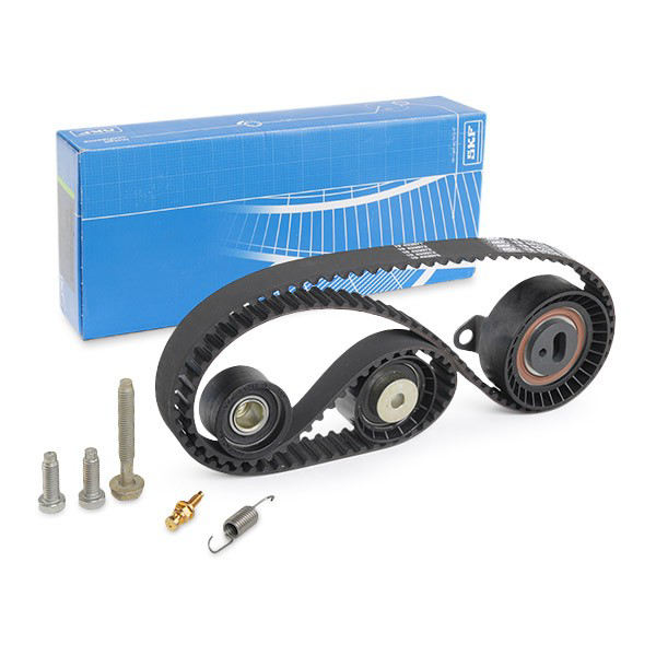 VKMA04212 SKF Kit correa de distribución