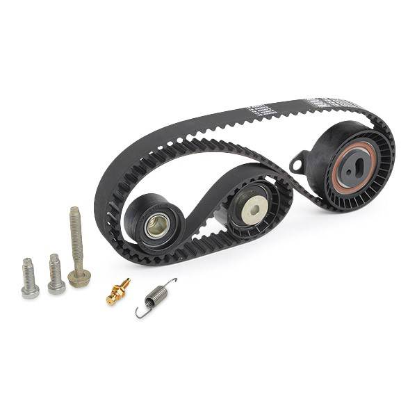Kit de distribución VKMA04212 SKF