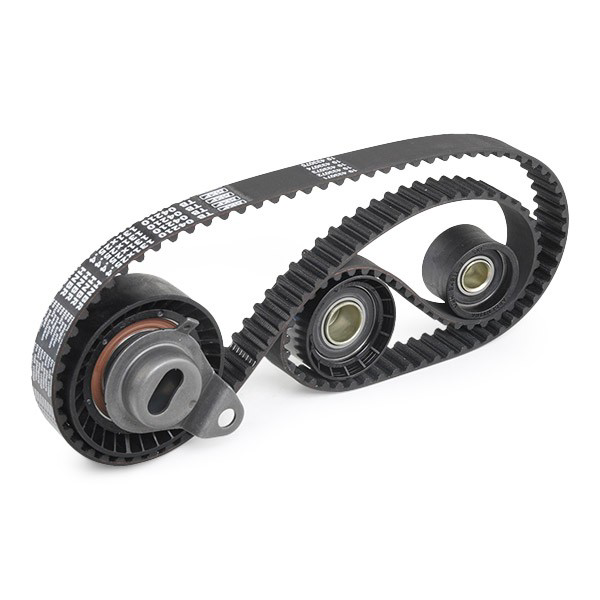 Kit distribución SKF VKMA04212
