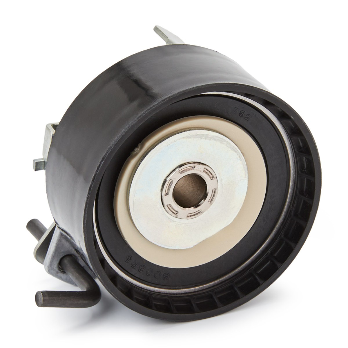 VKMA04229 SKF Kit correa de distribución
