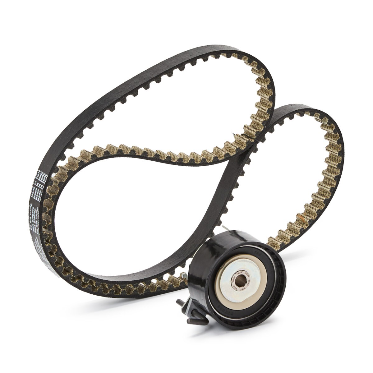 Kit de distribución VKMA04229 SKF