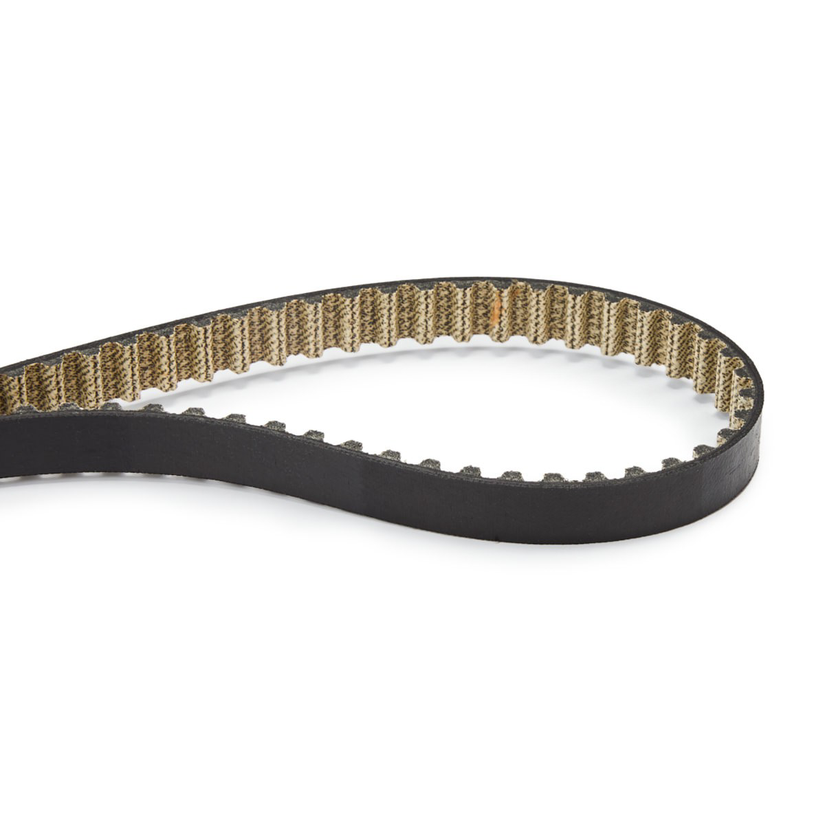 Kit distribución SKF VKMA04229