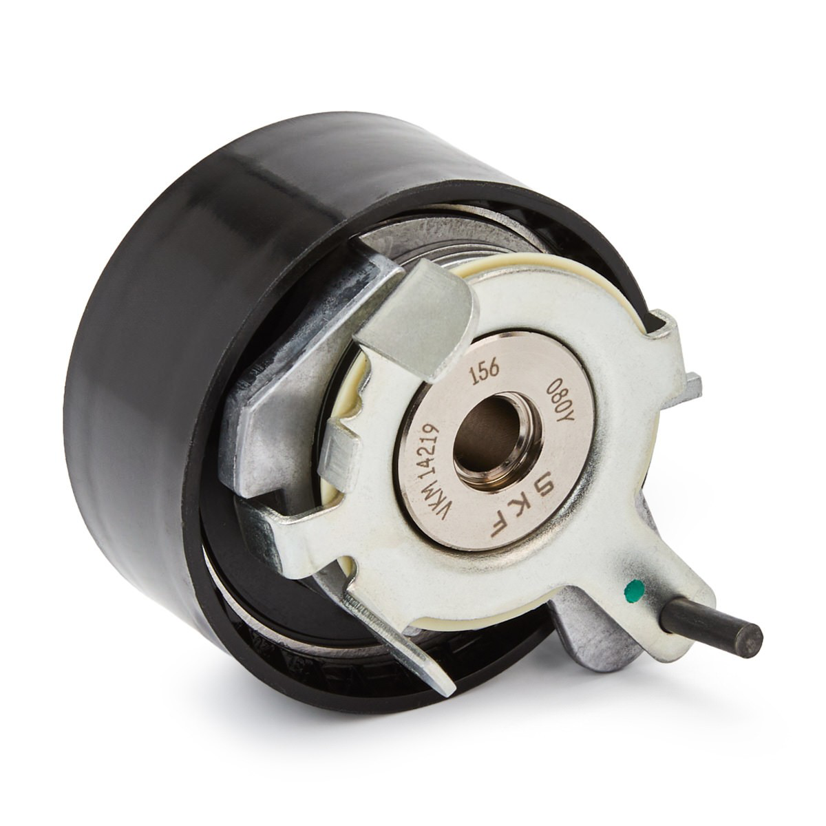 Comprar VKMA04229 SKF Kit de correa de distribución