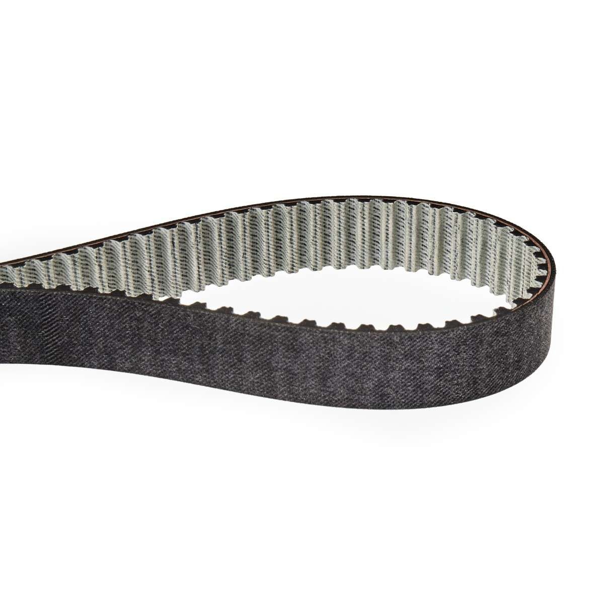 Comprar VKMA05261 SKF Kit de correa de distribución