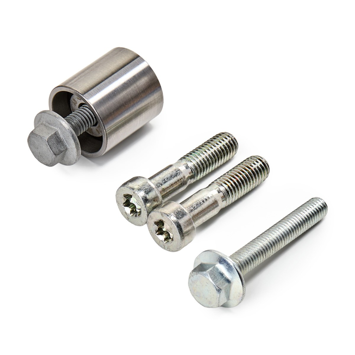 Kit de distribución VKMA05261 SKF