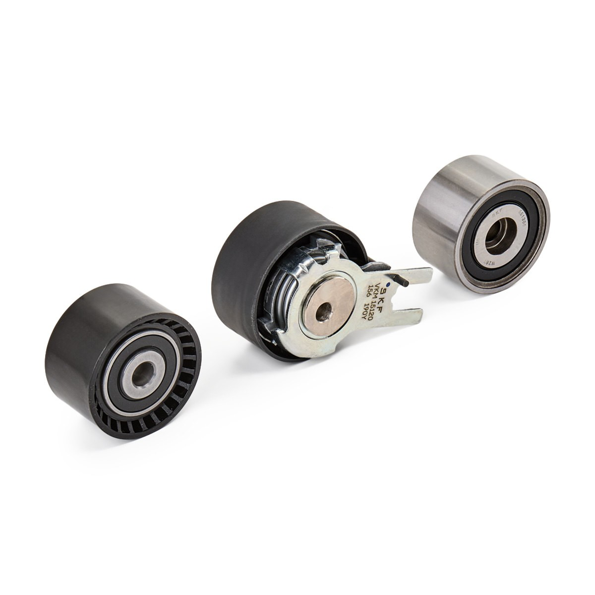 Kit distribución SKF VKMA05261