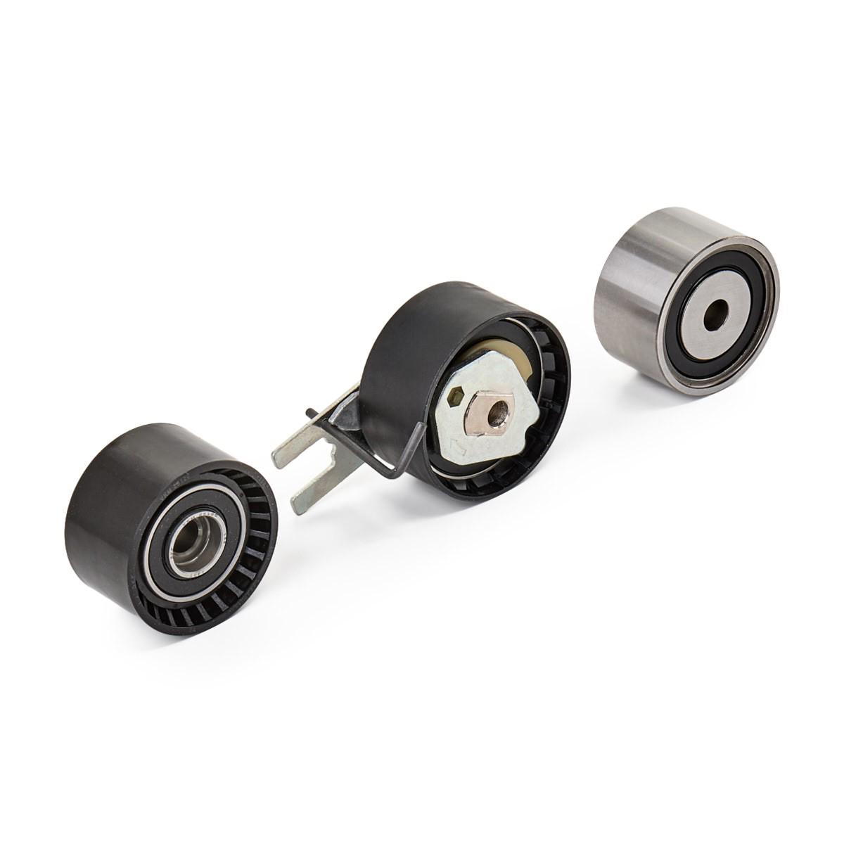VKMA05261 SKF Kit correa de distribución