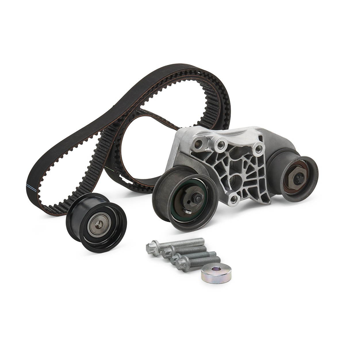 Kit de distribución VKMA05502 SKF