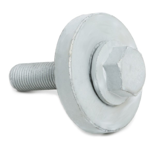 Comprar VKMA06020 SKF Kit de correa de distribución