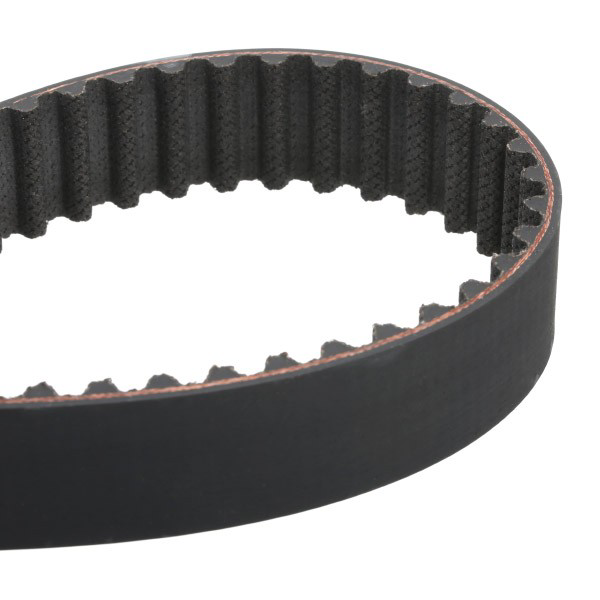 Kit distribución SKF VKMA06020