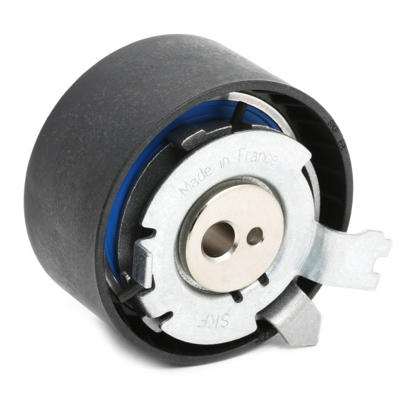 VKMA06020 SKF Kit correa de distribución