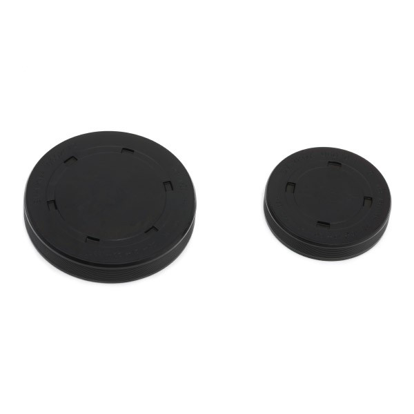 Juego de correas dentadas SKF VKMA06020 precio, desde 72,35 EUR