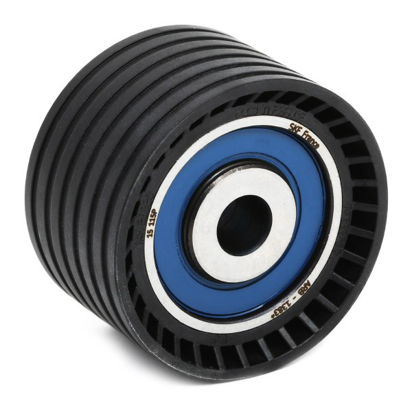 Kit de distribución VKMA06020 SKF
