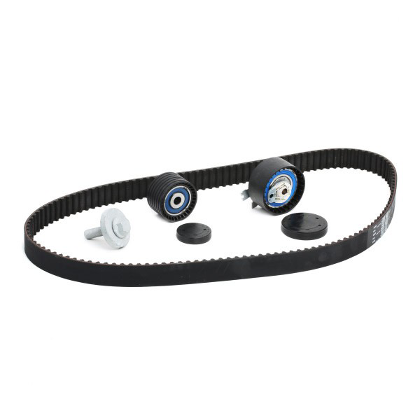 Comprar VKMA06020 SKF Kit de correa de distribución