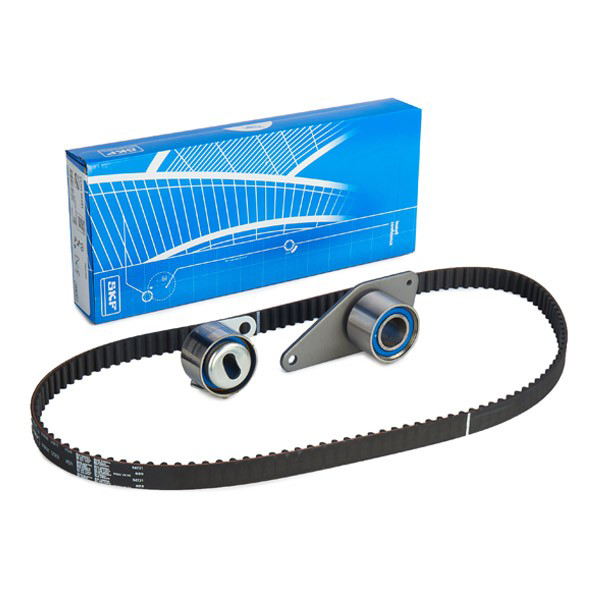 Kit de distribución VKMA06101 SKF