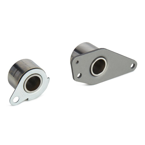 Comprar VKMA06101 SKF Kit de correa de distribución