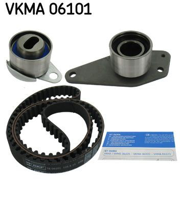 Kit distribución SKF VKMA06101
