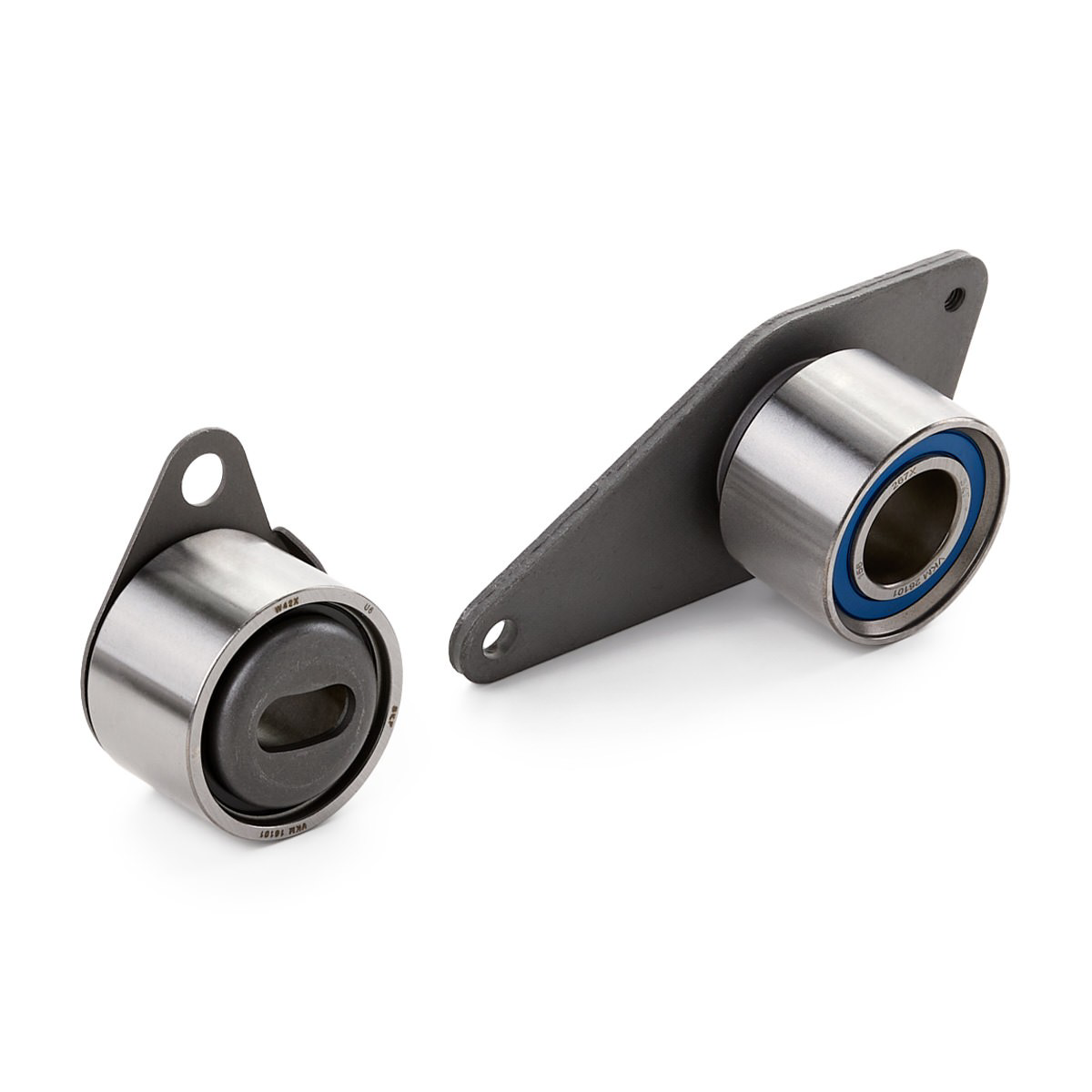 Comprar VKMA06111 SKF Kit de correa de distribución