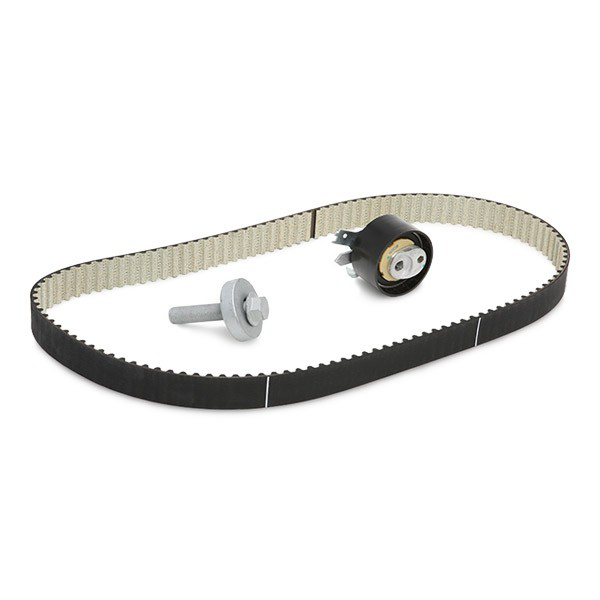 Juego de correas dentadas SKF VKMA06136 precio, desde 69,08 EUR