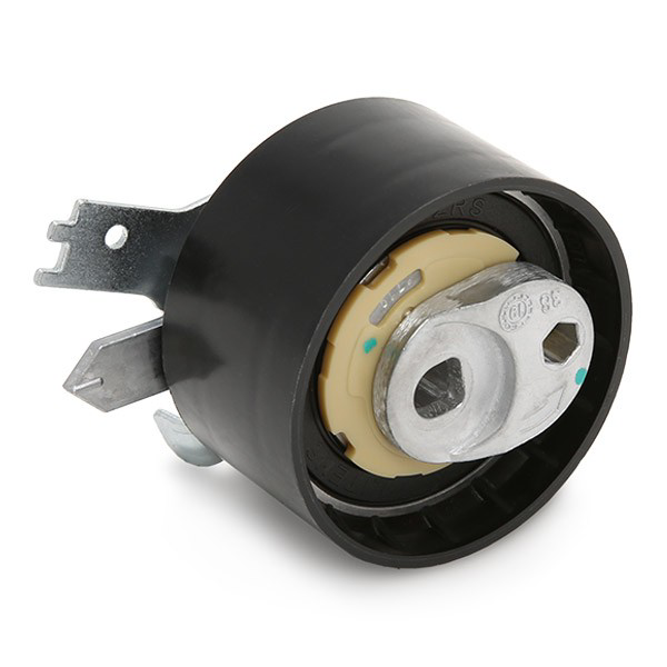 Comprar VKMA06136 SKF Kit de correa de distribución