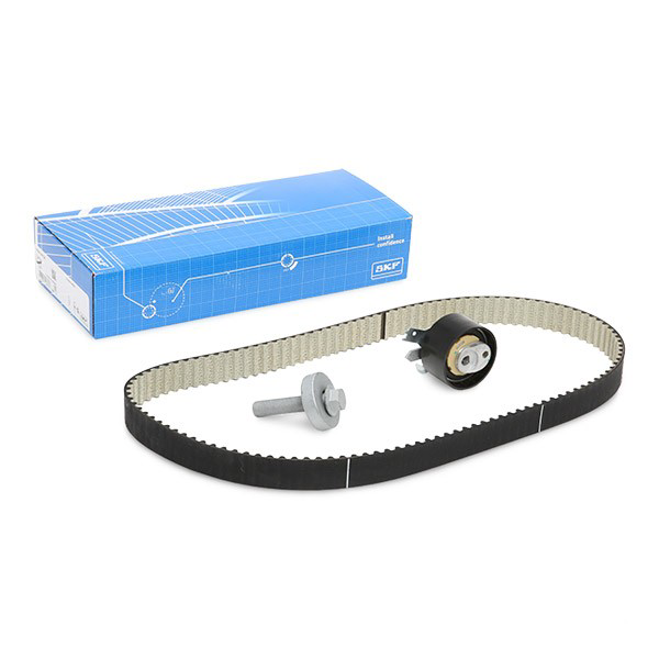 Comprar VKMA06136 SKF Kit de correa de distribución