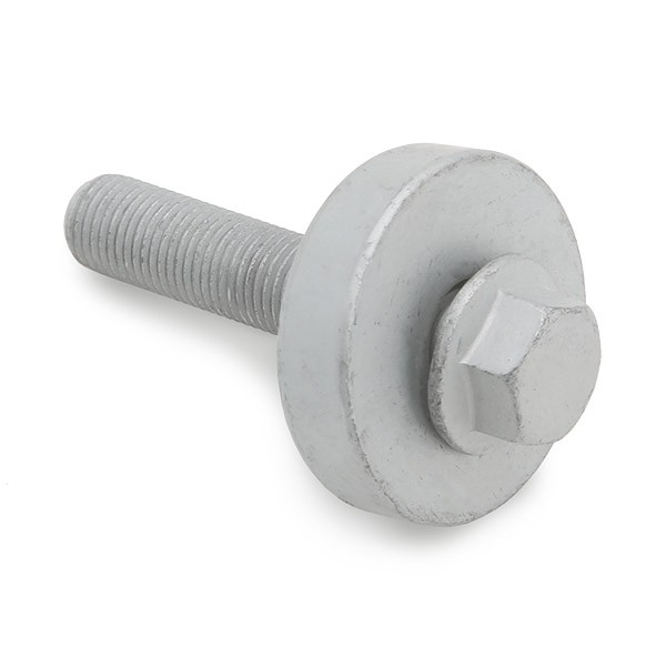 Kit distribución SKF VKMA06136