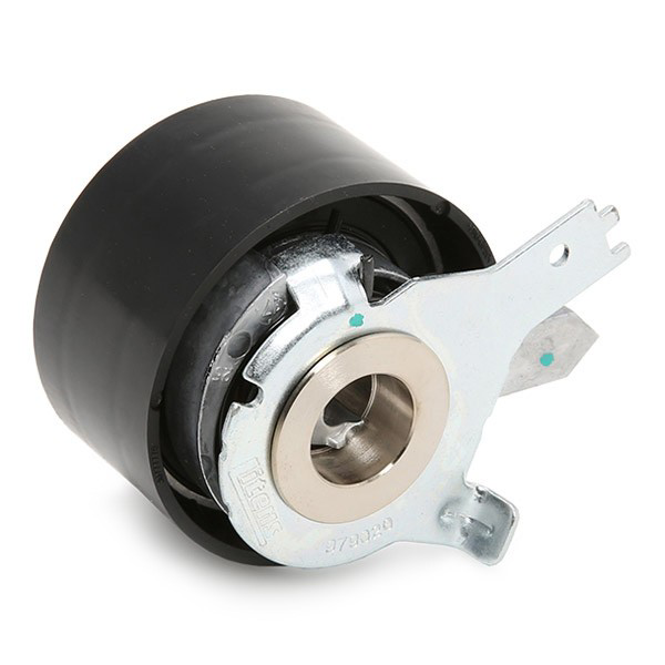 VKMA06136 SKF Kit correa de distribución
