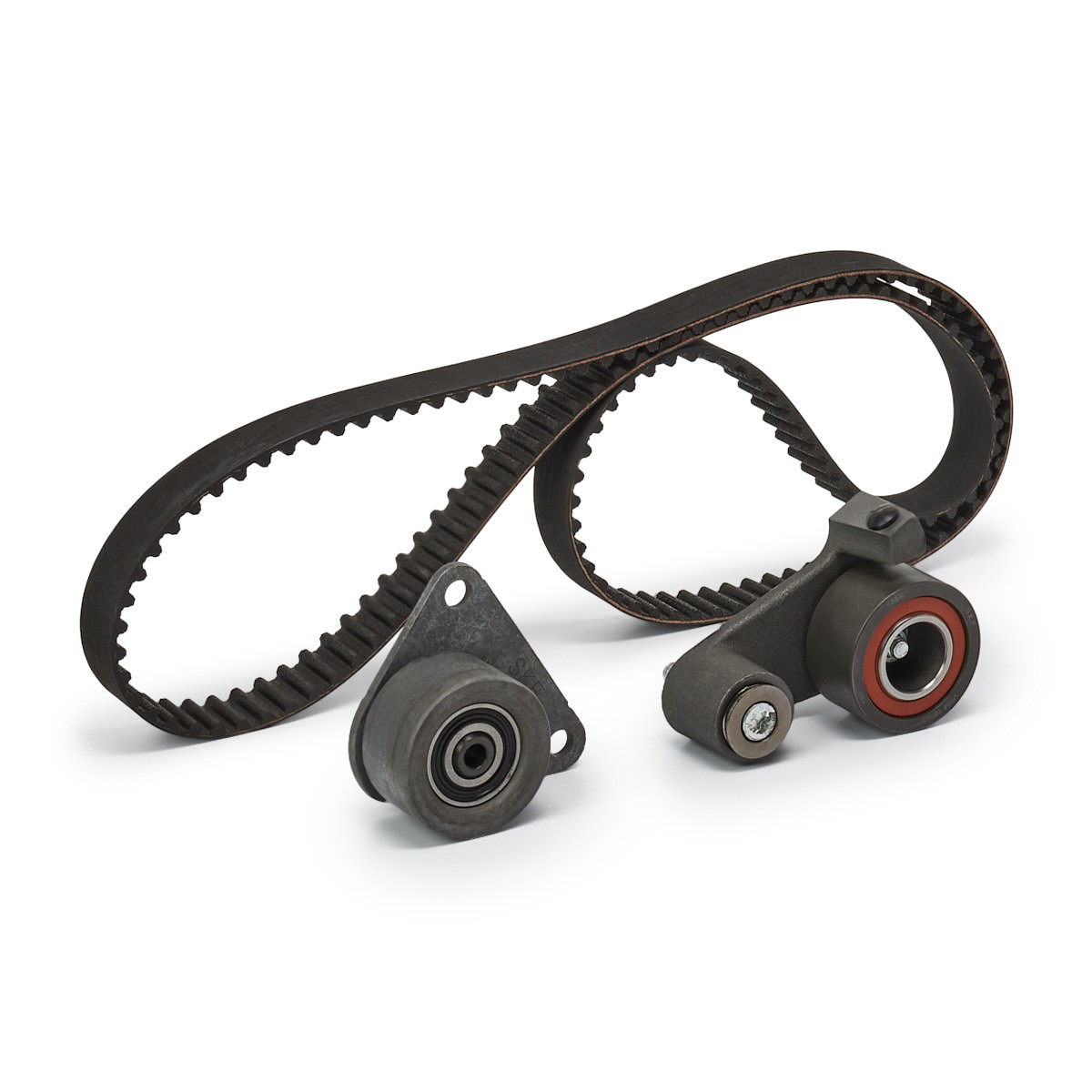 Juego de correas dentadas SKF VKMA06602 precio, desde 119,00 EUR
