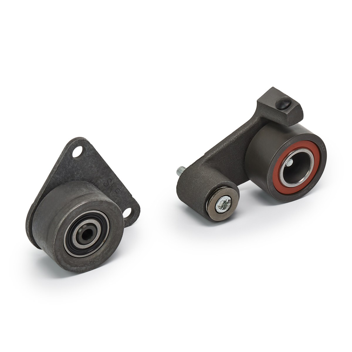 Comprar VKMA06602 SKF Kit de correa de distribución