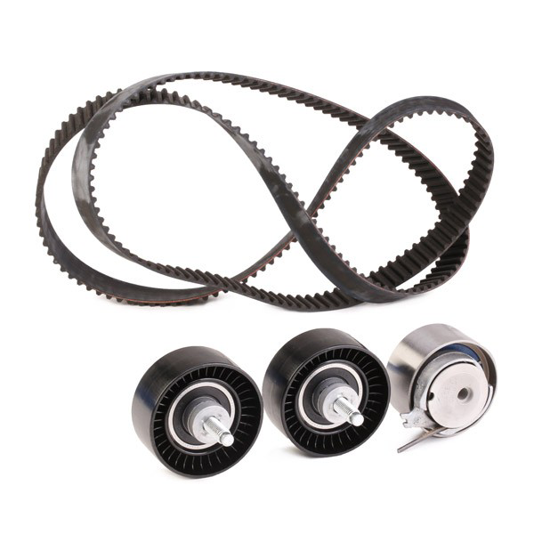 Kit de distribución VKMA08501 SKF