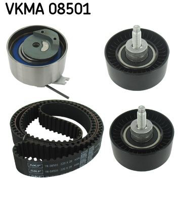Kit distribución SKF VKMA08501