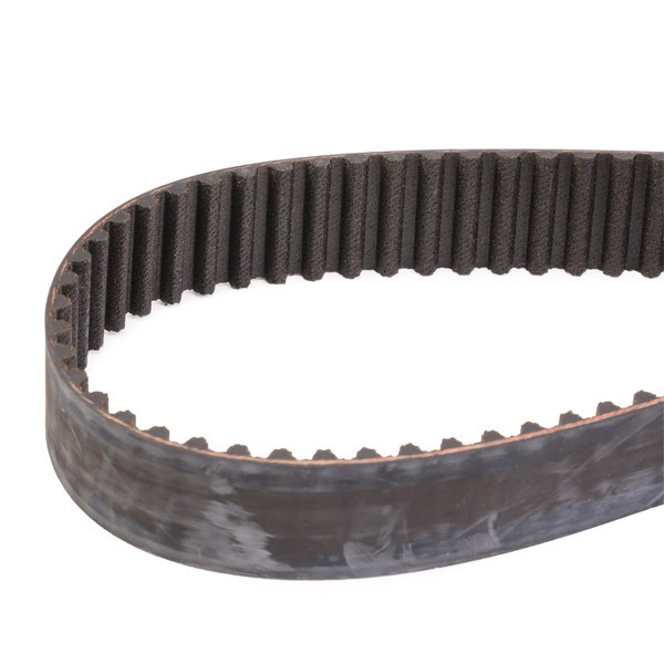 Comprar VKMA08501 SKF Kit de correa de distribución
