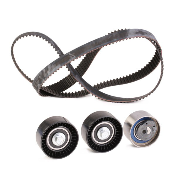 VKMA08501 SKF Kit correa de distribución