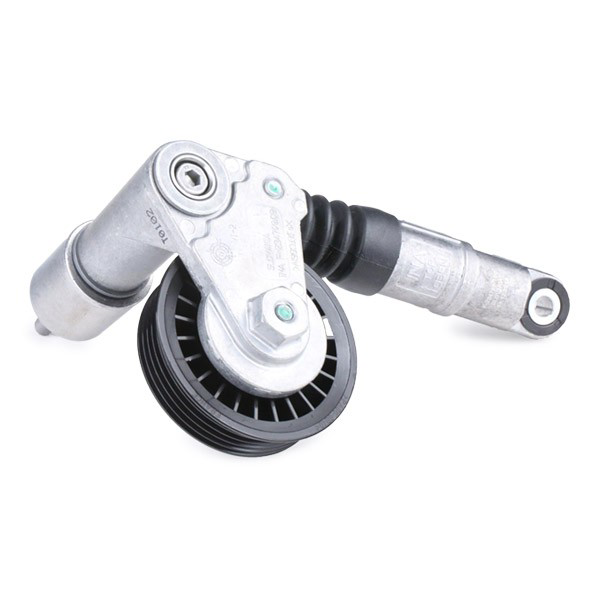 Comprar Correa de transmisión Audi A4 B6 8E2