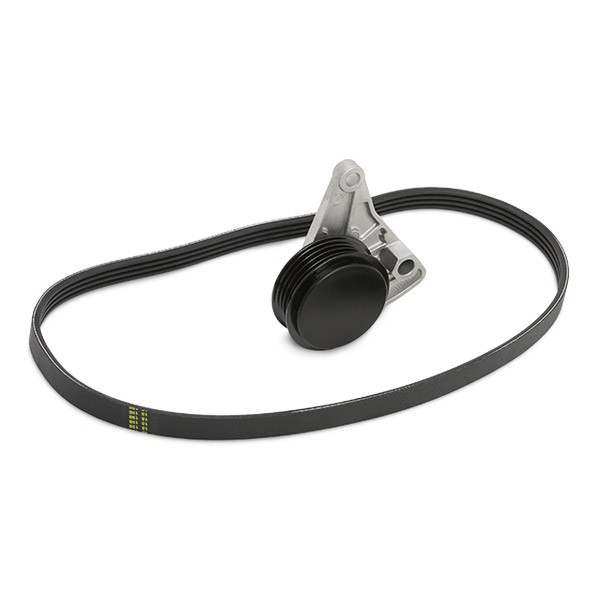 Comprar Correa de transmisión Audi A4 B7 8EC