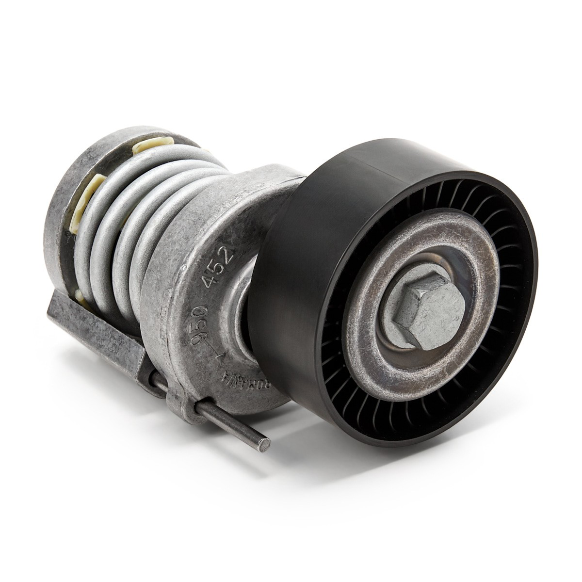 VKMA31202 SKF Correa de transmisión, completo