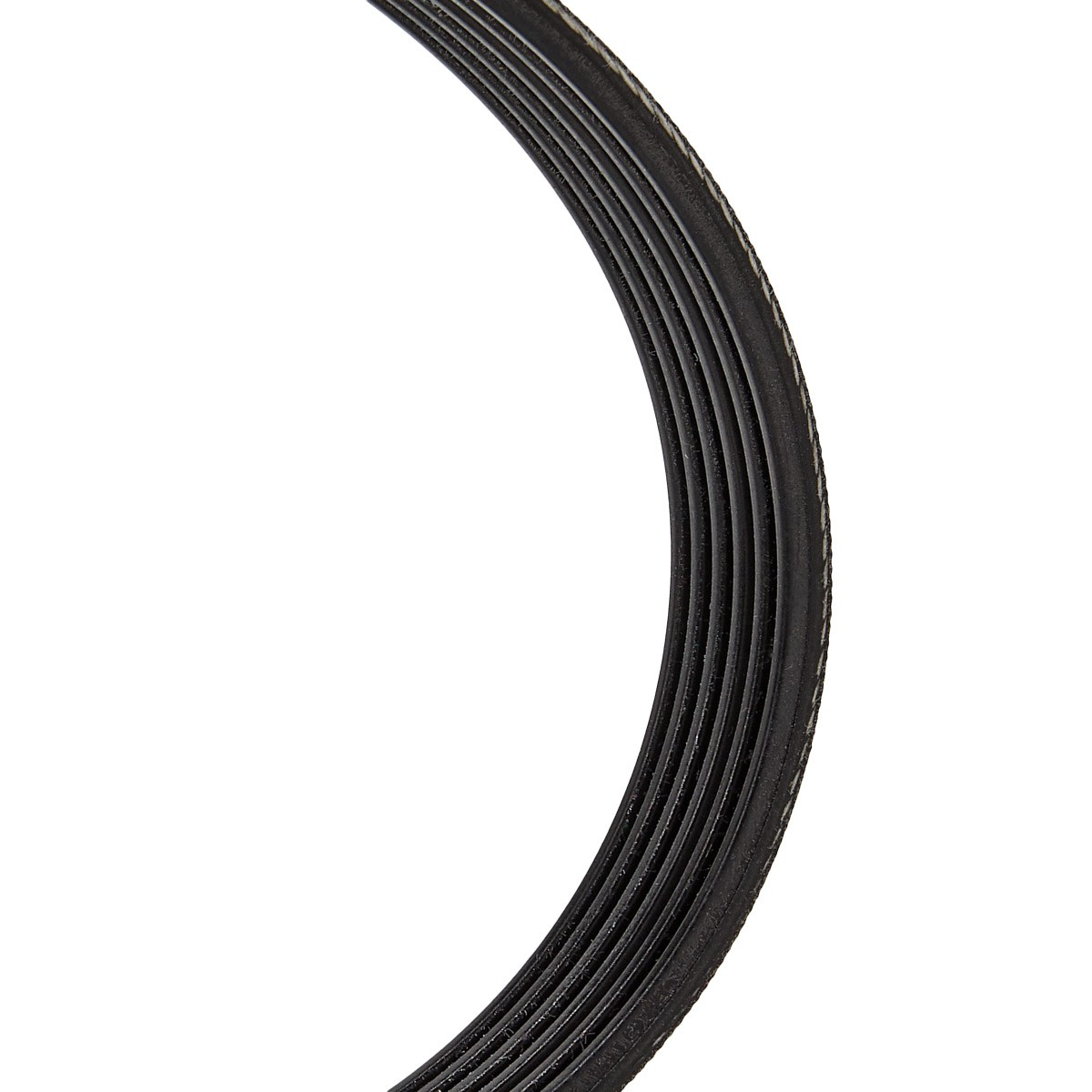 Correa de transmisión, juego SKF VKMA31202 precio, desde 68,62 EUR
