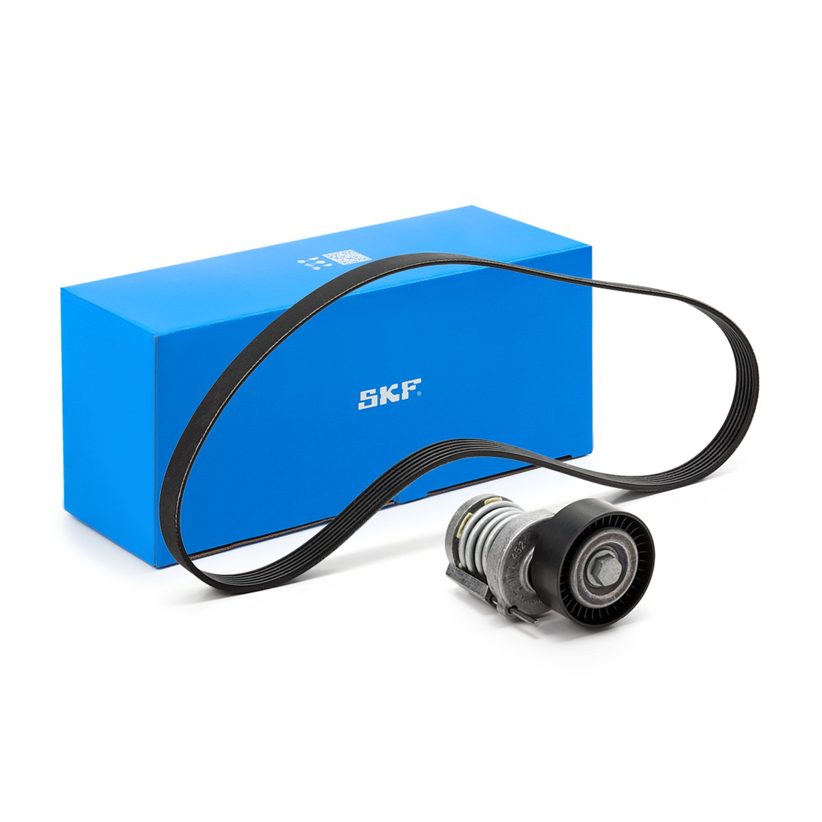 Comprar VKMA31202 SKF Correa de transmisión