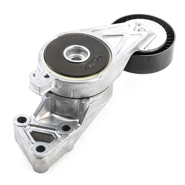 Comprar Correa de transmisión Audi TT  8N9